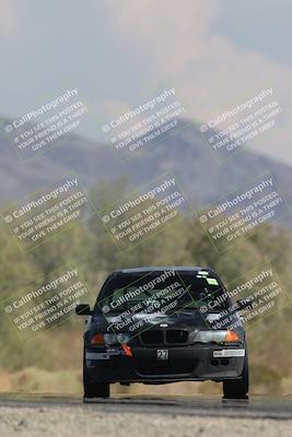 media/Oct-12-2025-Lucky Dog Racing (Sun) [[8adb5568ea]]/3-Third    Stint/1-Turn 7/